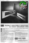 Telewatt 1970-03.jpg